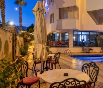 azuu_hotel_bahce_3-1024x682 azuu_hotel_bahce_3-1024x682